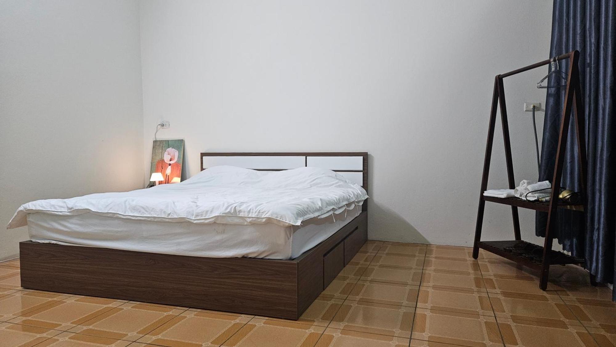 Ghe Coffee And Homestay Ninh Bình Kültér fotó