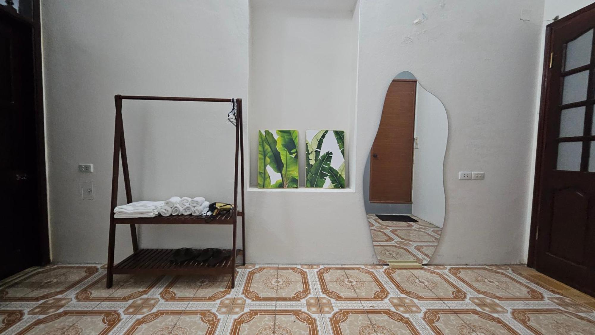 Ghe Coffee And Homestay Ninh Bình Kültér fotó