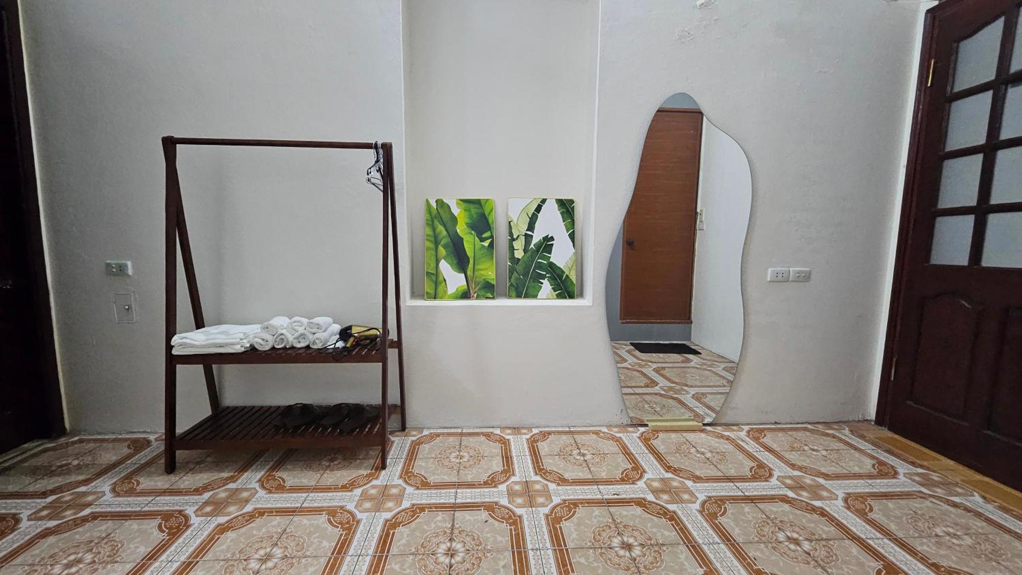 Ghe Coffee And Homestay Ninh Bình Kültér fotó